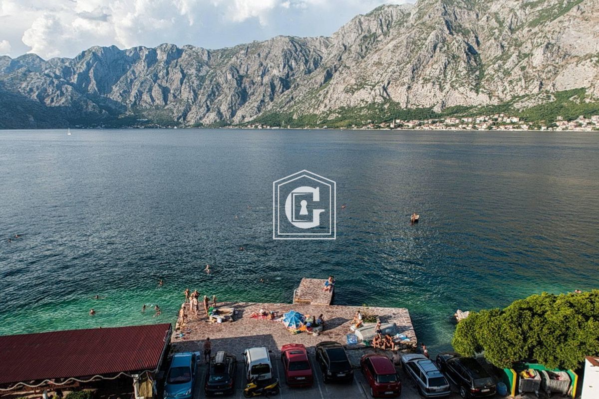 Апартаменты в Каваче, Черногория, 54 м² - фото 10