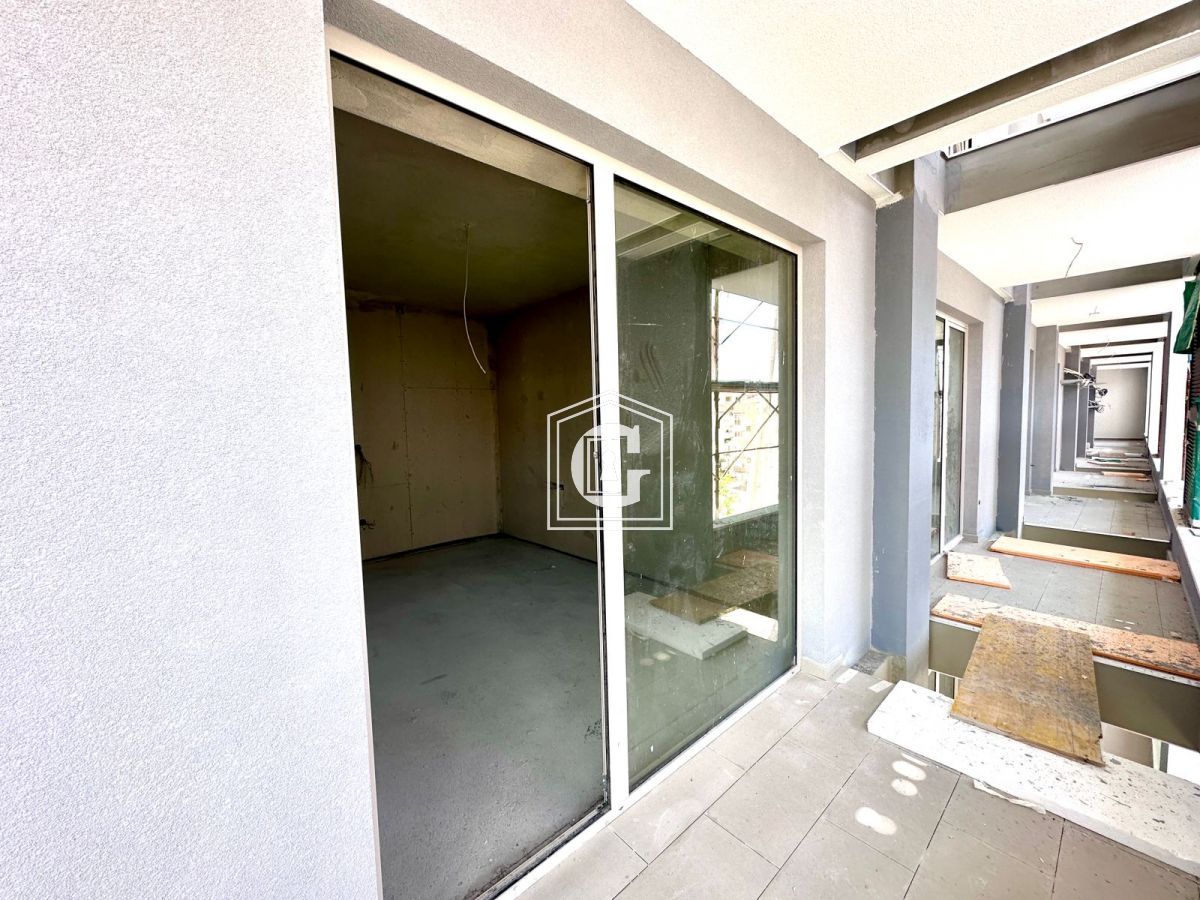 Апартаменты в Будве, Черногория, 106 м² - фото 10