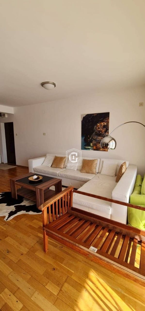 Апартаменты в Пржно, Черногория, 77 м² - фото 10