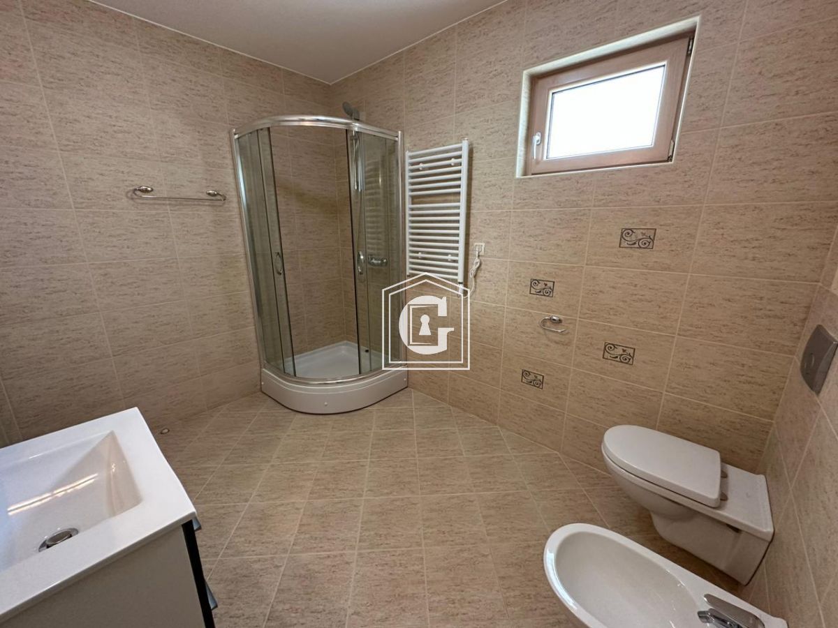 Апартаменты в Ивановичи, Черногория, 45 м² - фото 10