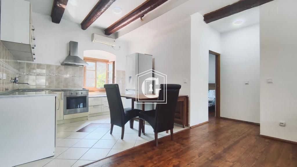 Коммерческая недвижимость в Которе, Черногория, 160 м² - фото 10