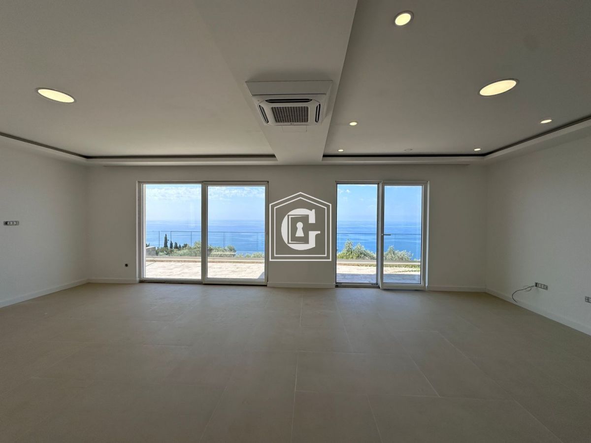 Вилла в Режевичах, Черногория, 217 м² - фото 10