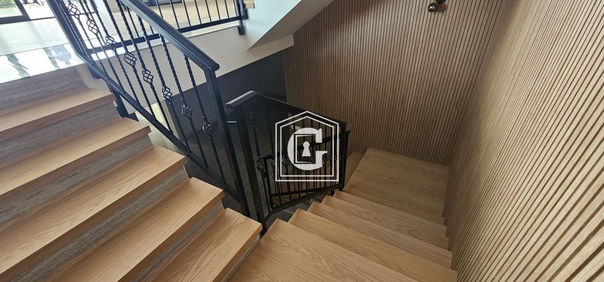 Вилла Близекуче, Черногория, 425 м² - фото 10