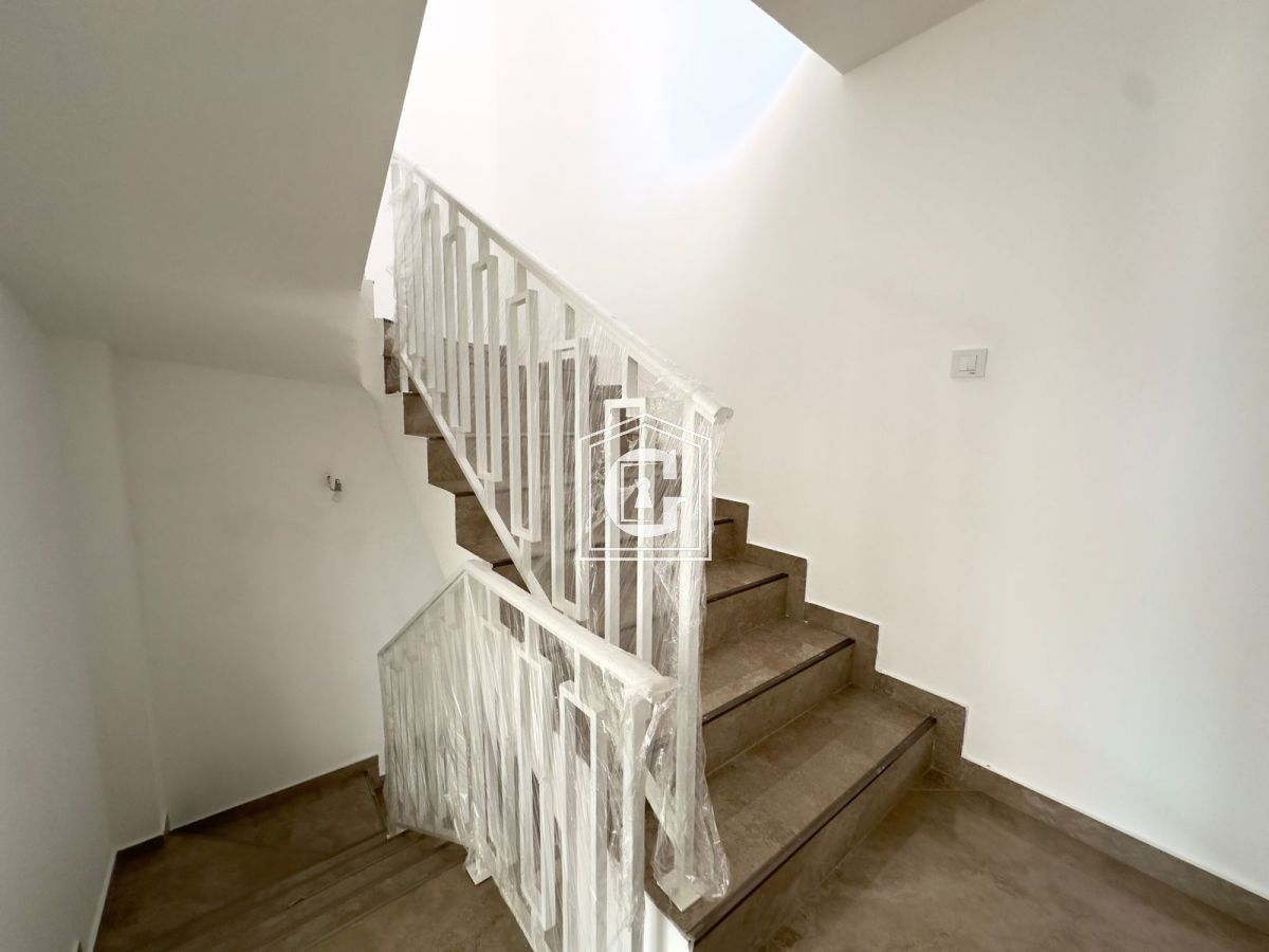 Поместье в Ластве, Черногория, 135 м² - фото 10