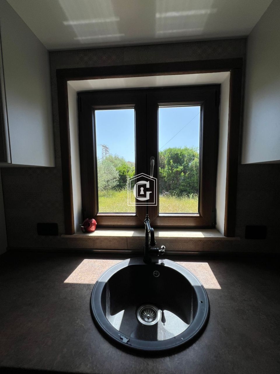 Вилла в Кримовице, Черногория, 77 м² - фото 10