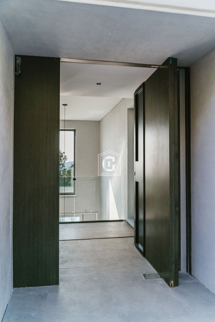 Вилла в Режевичах, Черногория, 230 м² - фото 10