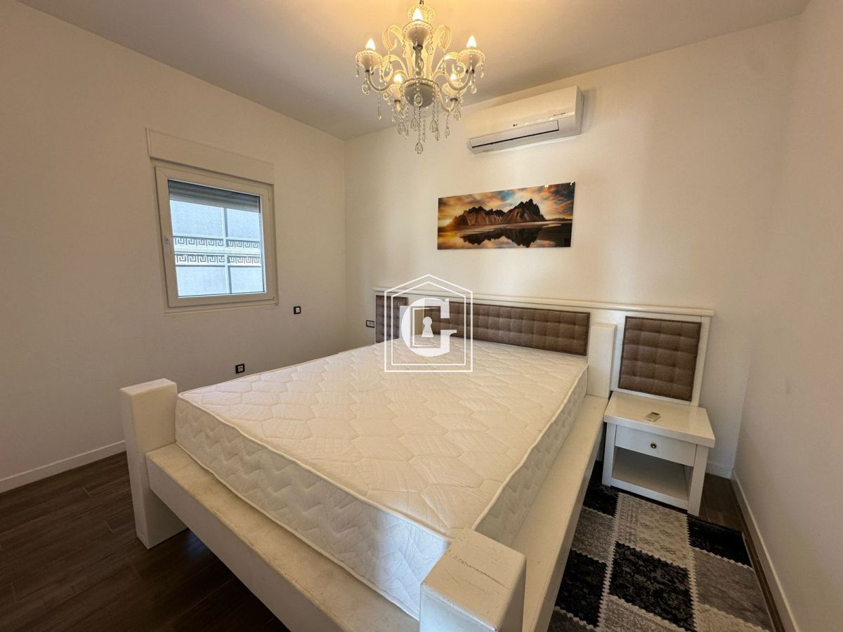 Вилла в Кримовице, Черногория, 98 м² - фото 10