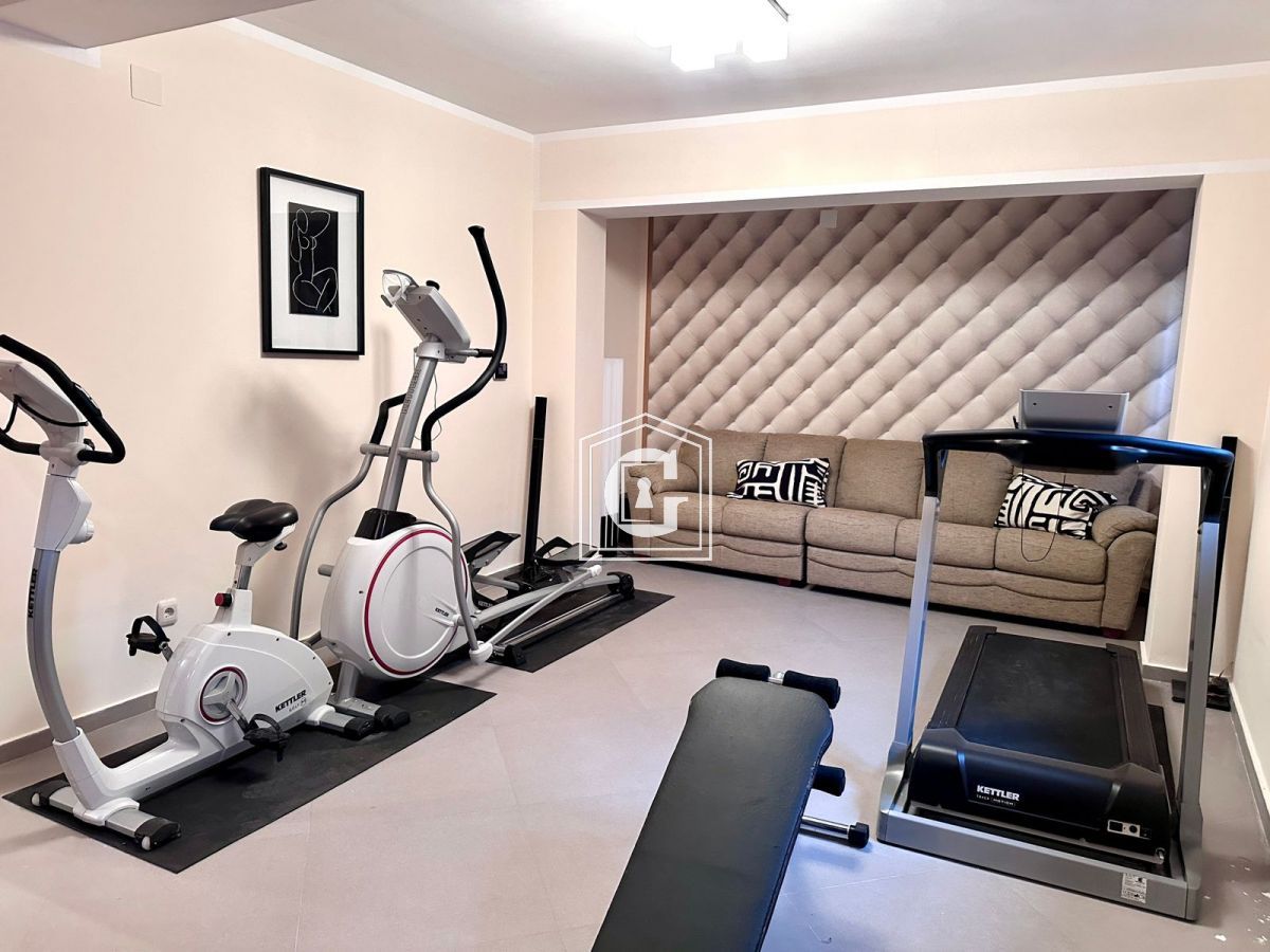 Апартаменты в Будве, Черногория, 73 м² - фото 10