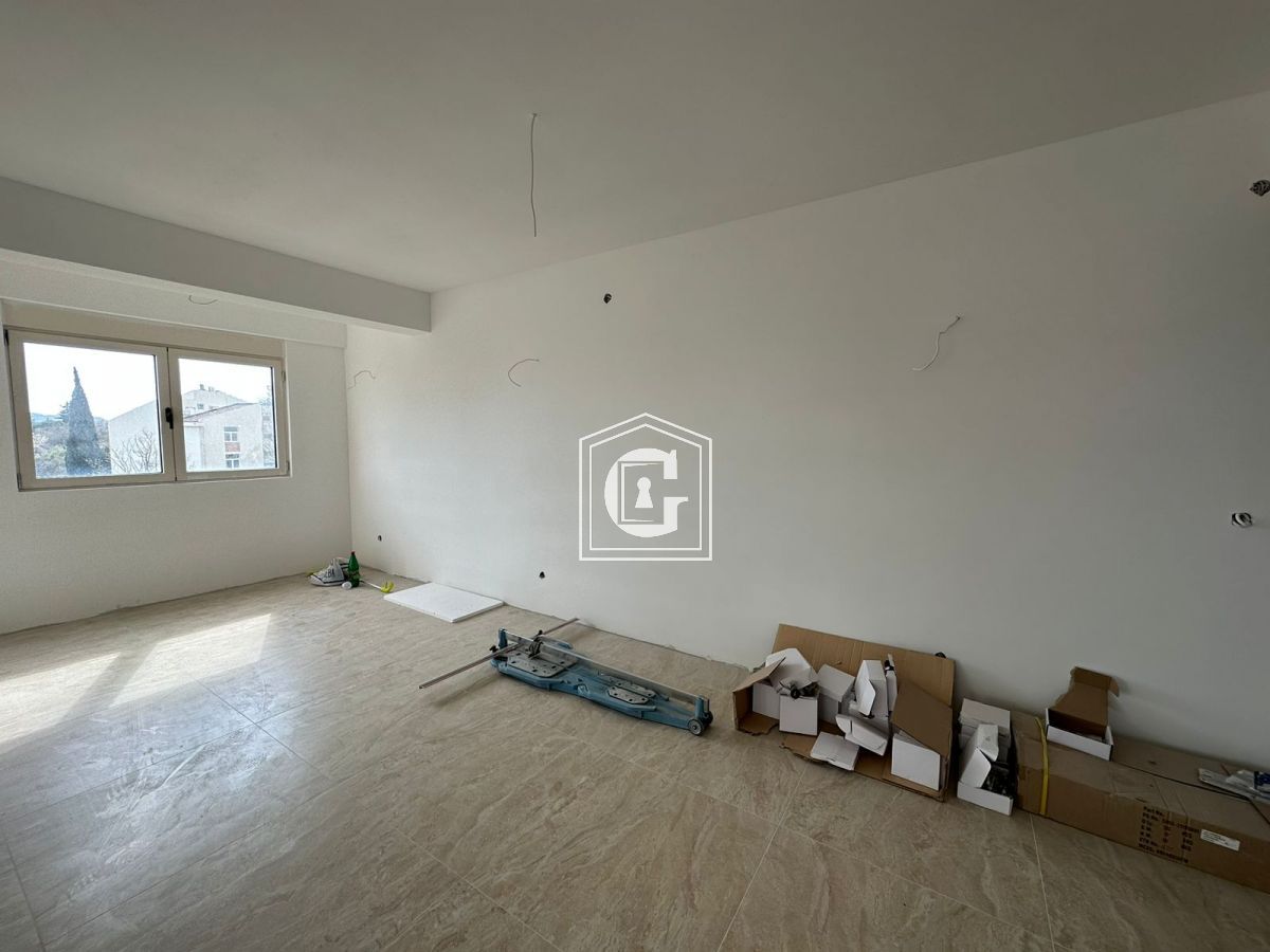 Апартаменты в Бечичи, Черногория, 150 м² - фото 10