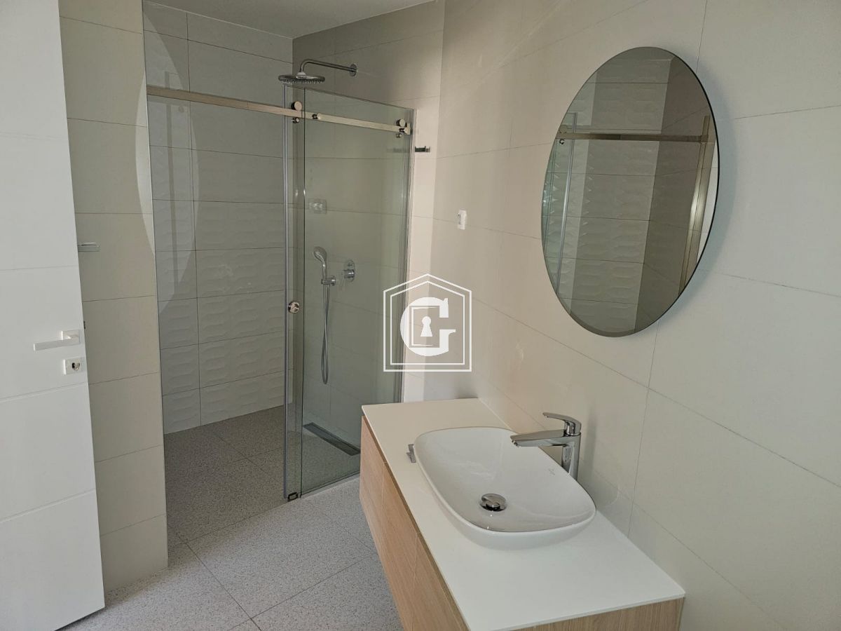 Апартаменты в Бечичи, Черногория, 66 м² - фото 10