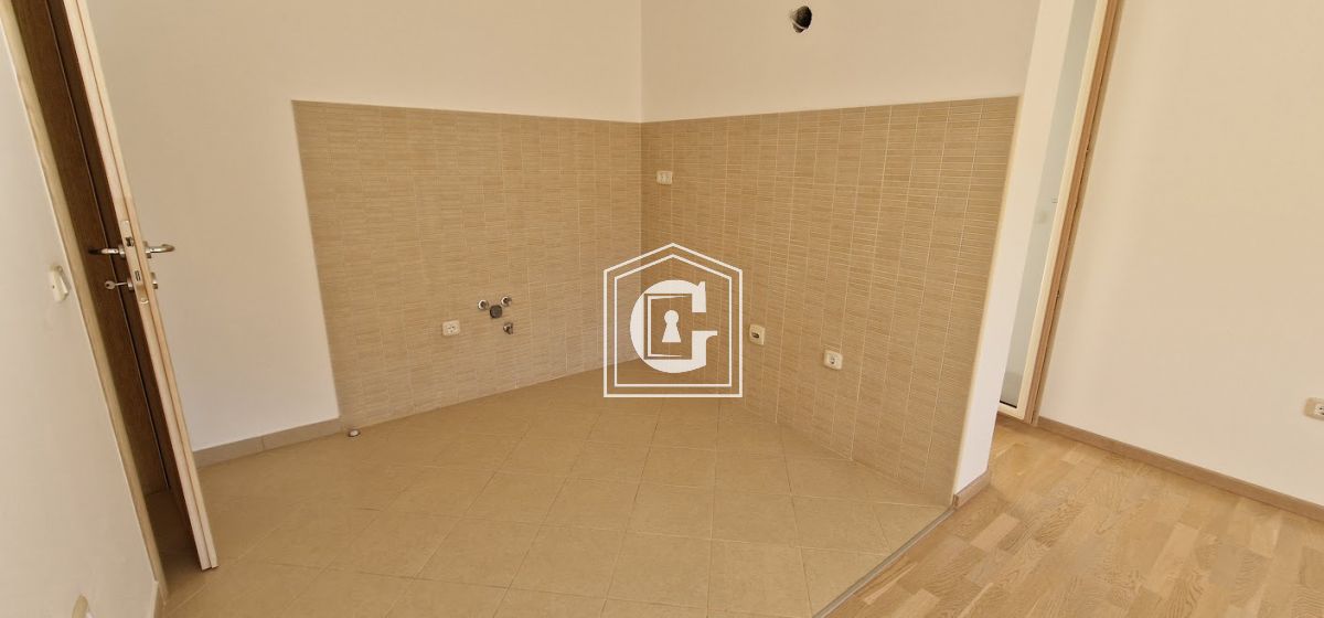 Апартаменты в Ивановичи, Черногория, 53 м² - фото 8