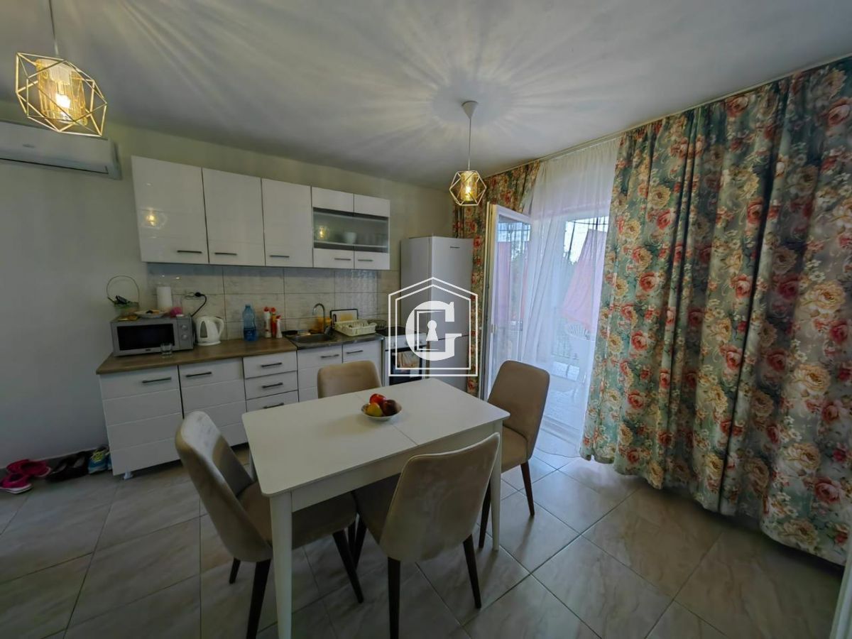 Вилла в Баре, Черногория, 200 м² - фото 10