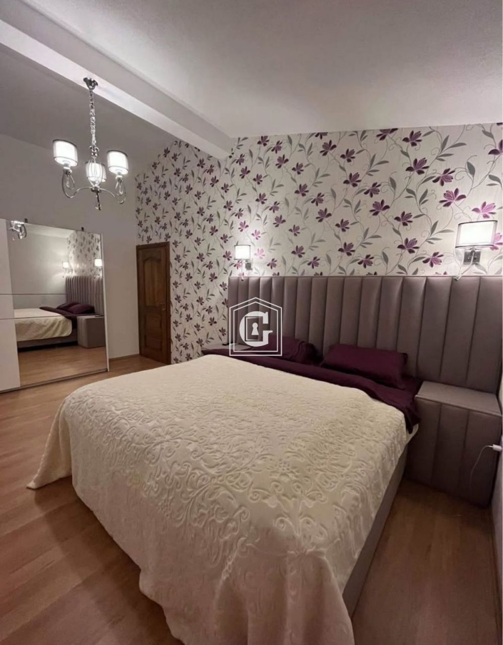 Вилла в Баре, Черногория, 175 м² - фото 10