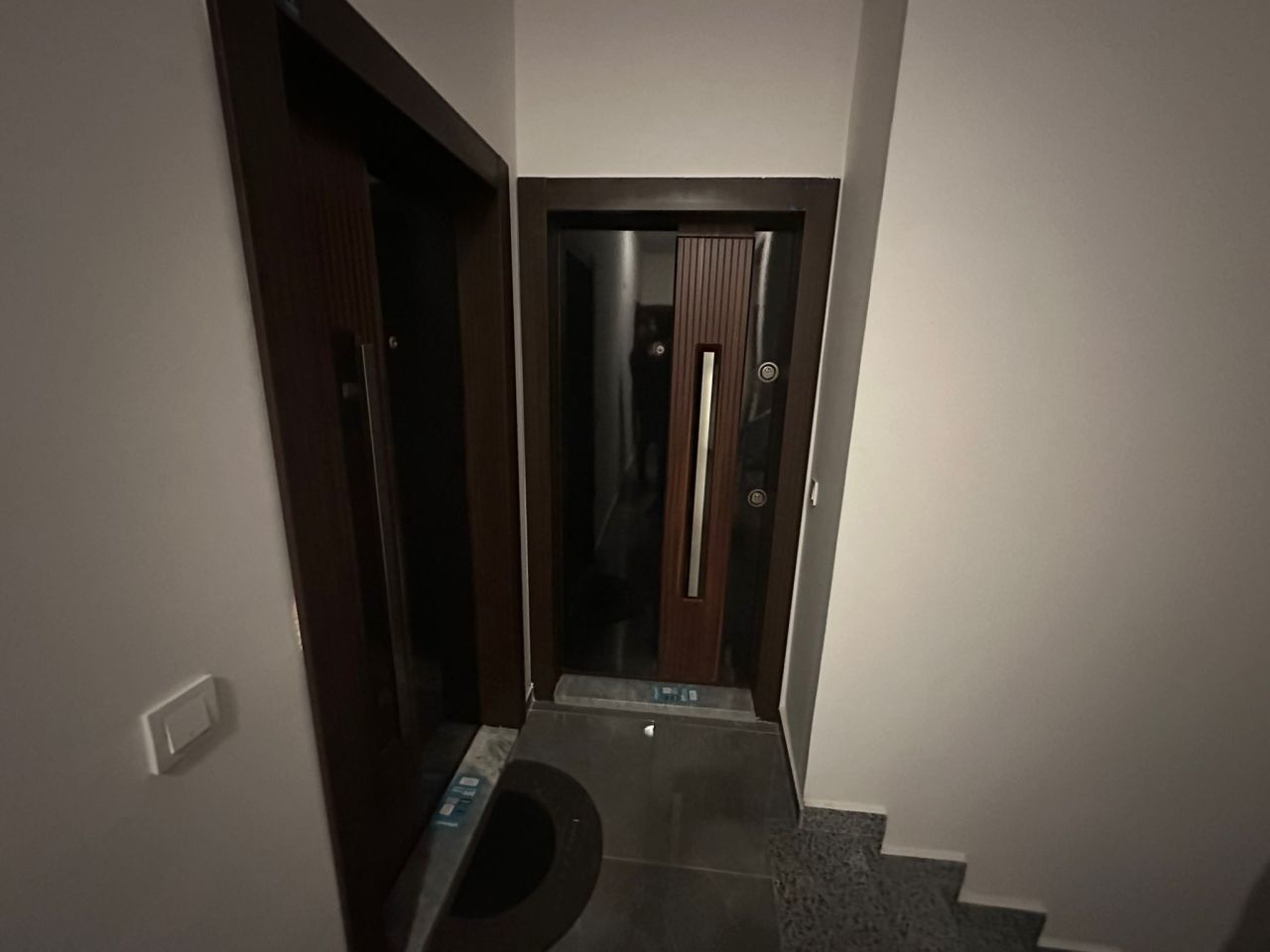 Квартира в Алании, Турция, 95 м² - фото 14