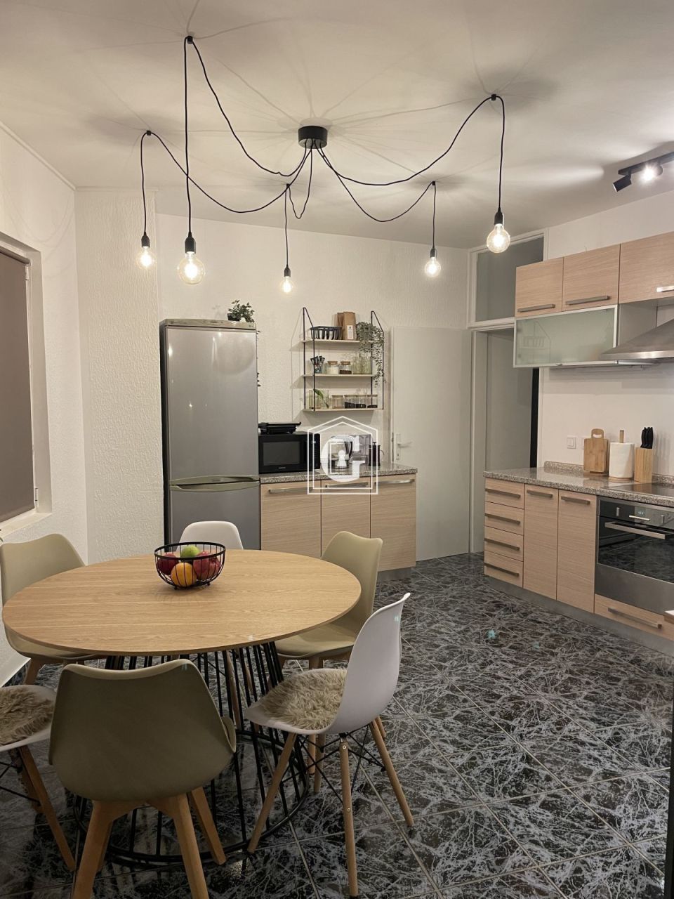 Апартаменты в Будве, Черногория, 68 м² - фото 10