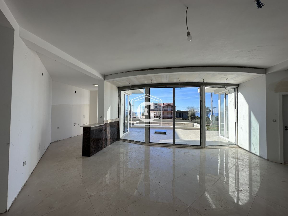 Вилла в Кримовице, Черногория, 467 м² - фото 10