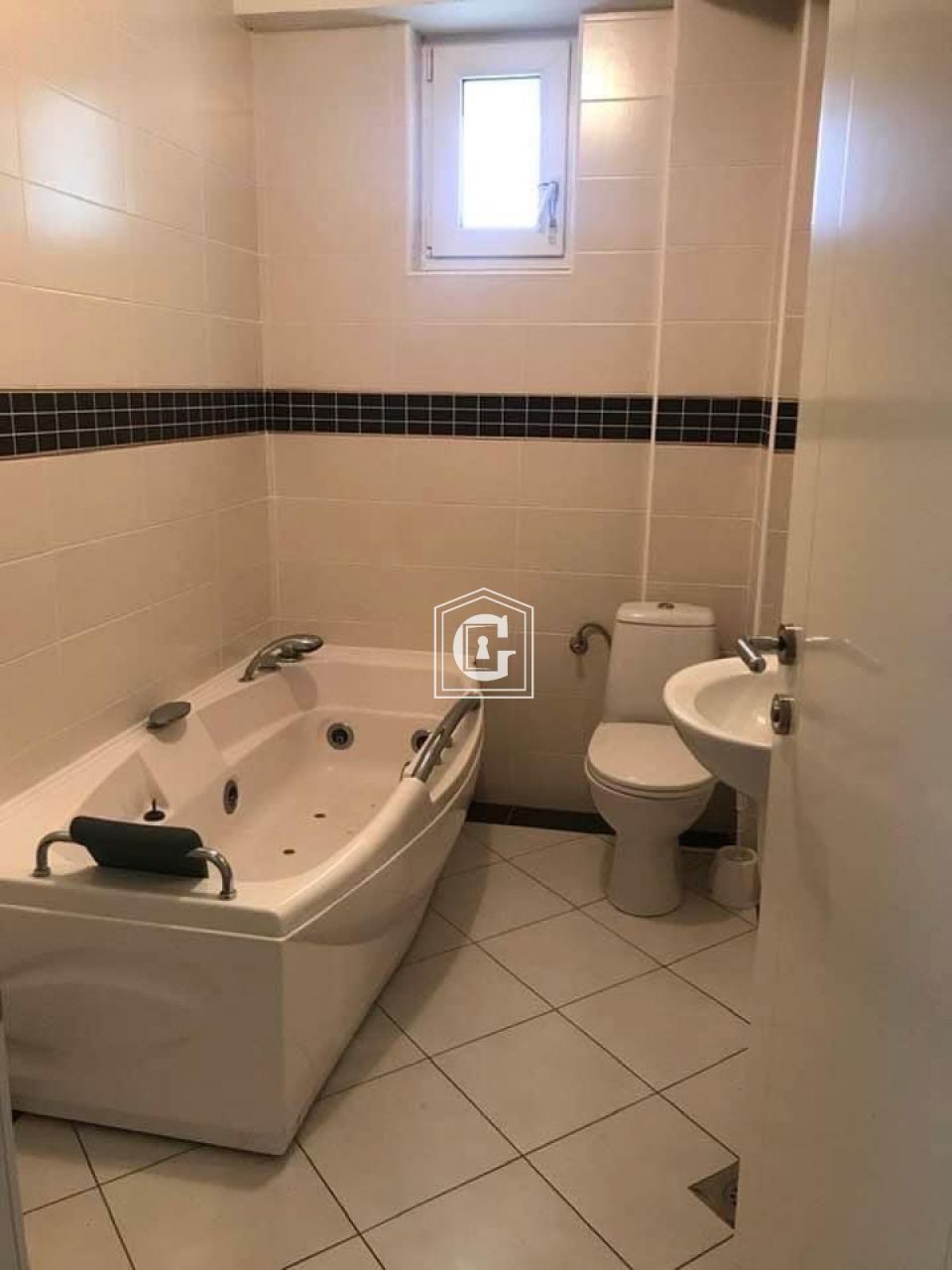 Апартаменты в Петроваце, Черногория, 142 м² - фото 10