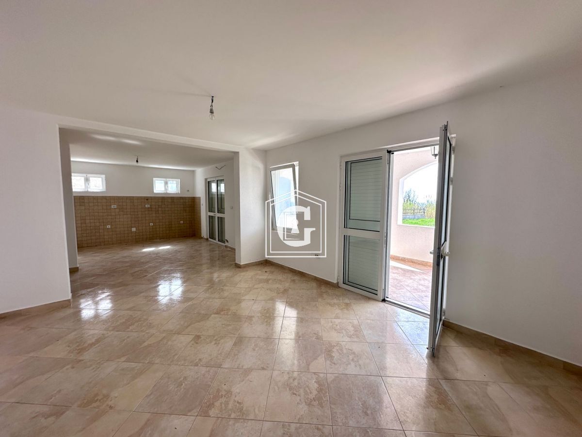 Вилла в Будве, Черногория, 357 м² - фото 10