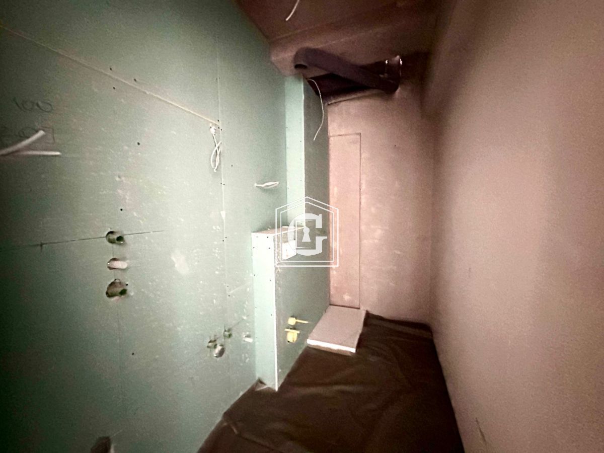 Апартаменты в Будве, Черногория, 107 м² - фото 10