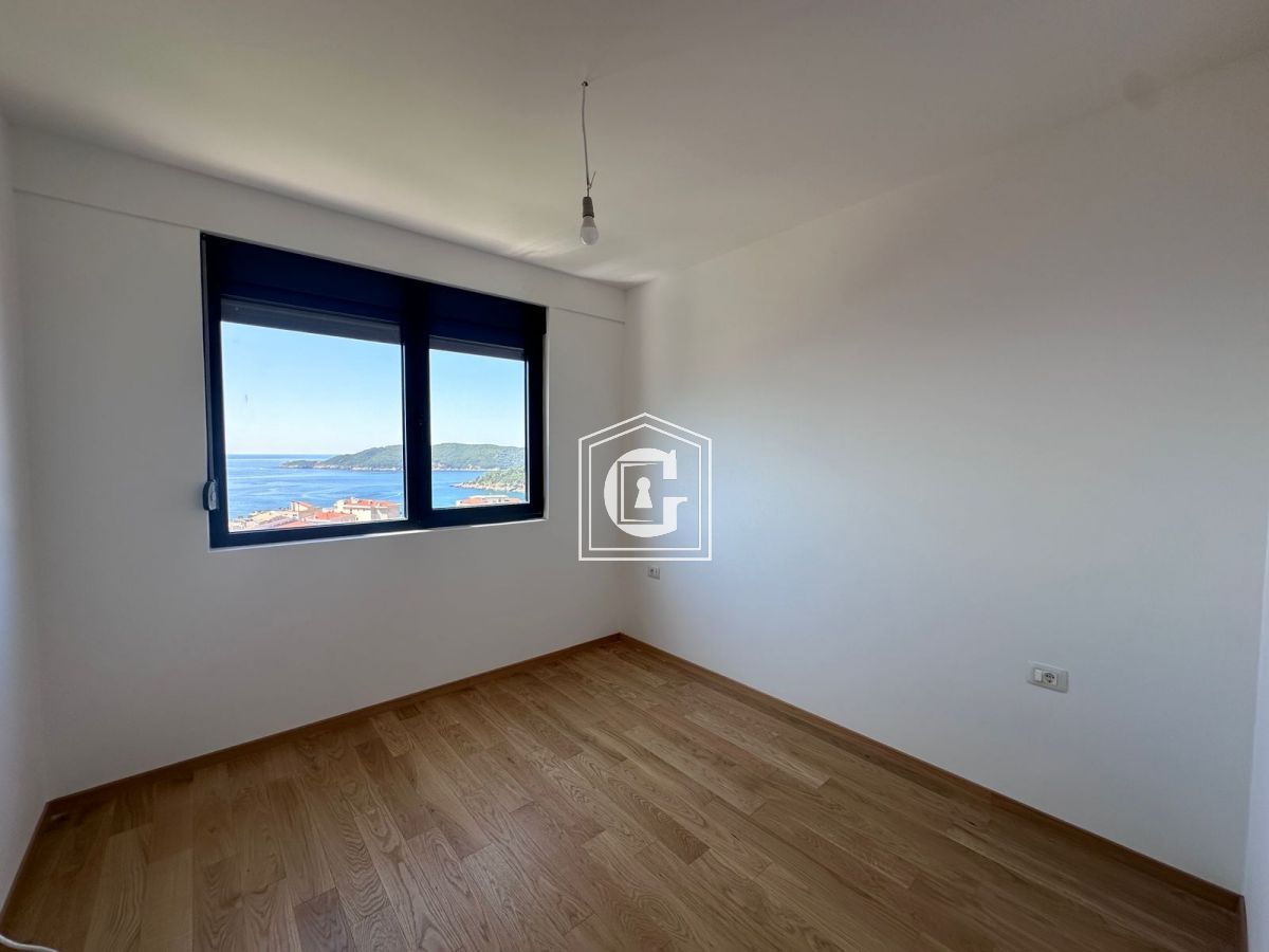 Апартаменты в Ивановичи, Черногория, 84.6 м² - фото 10