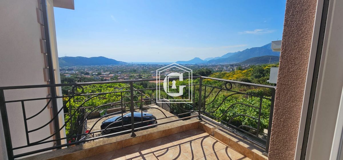 Вилла в Баре, Черногория, 170 м² - фото 10