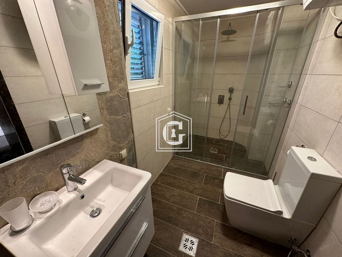 Апартаменты в Муо, Черногория, 85 м² - фото 10