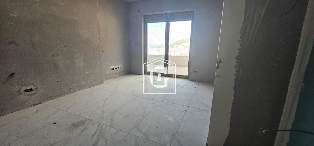 Апартаменты в Баре, Черногория, 43 м² - фото 10