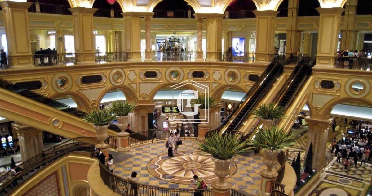 Апартаменты в Будве, Черногория, 37 м² - фото 10