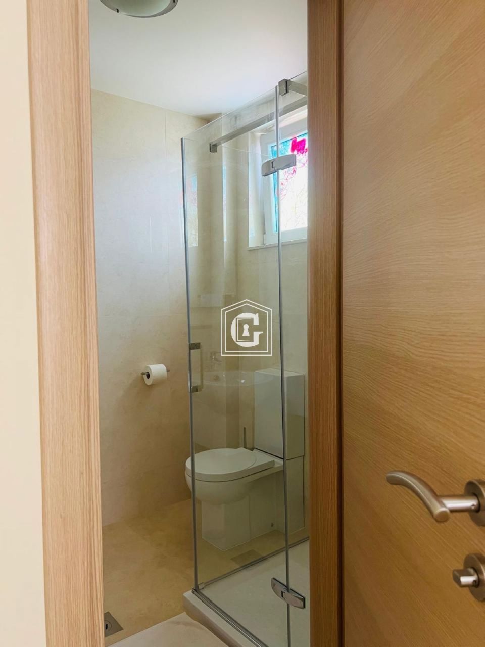 Апартаменты в Бечичи, Черногория, 136 м² - фото 10