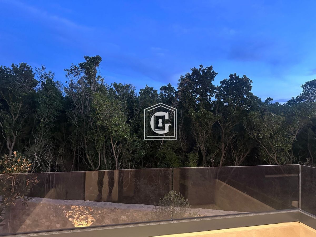 Вилла в Кримовице, Черногория, 210 м² - фото 10