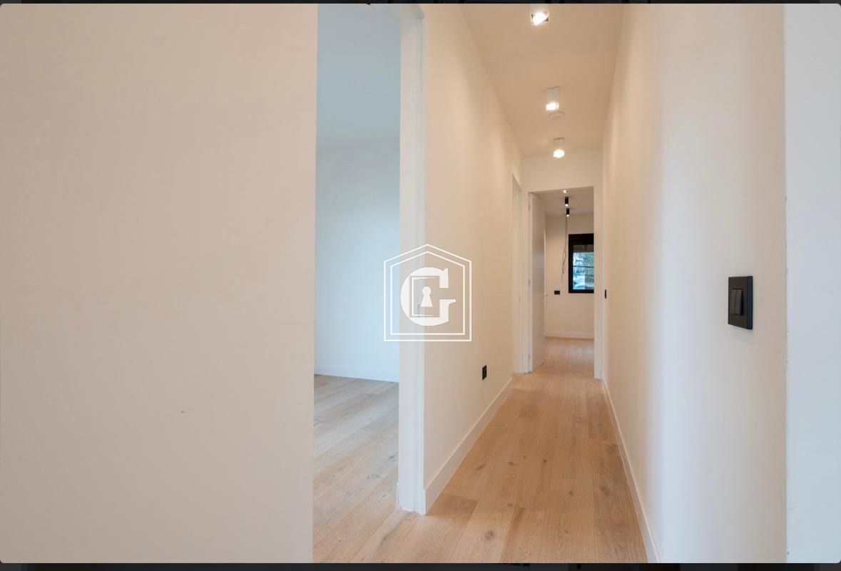 Апартаменты в Будве, Черногория, 149 м² - фото 10