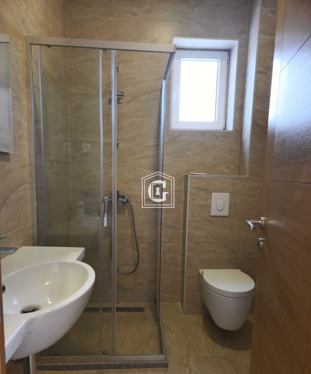 Коммерческая недвижимость в Будве, Черногория, 44 м² - фото 10