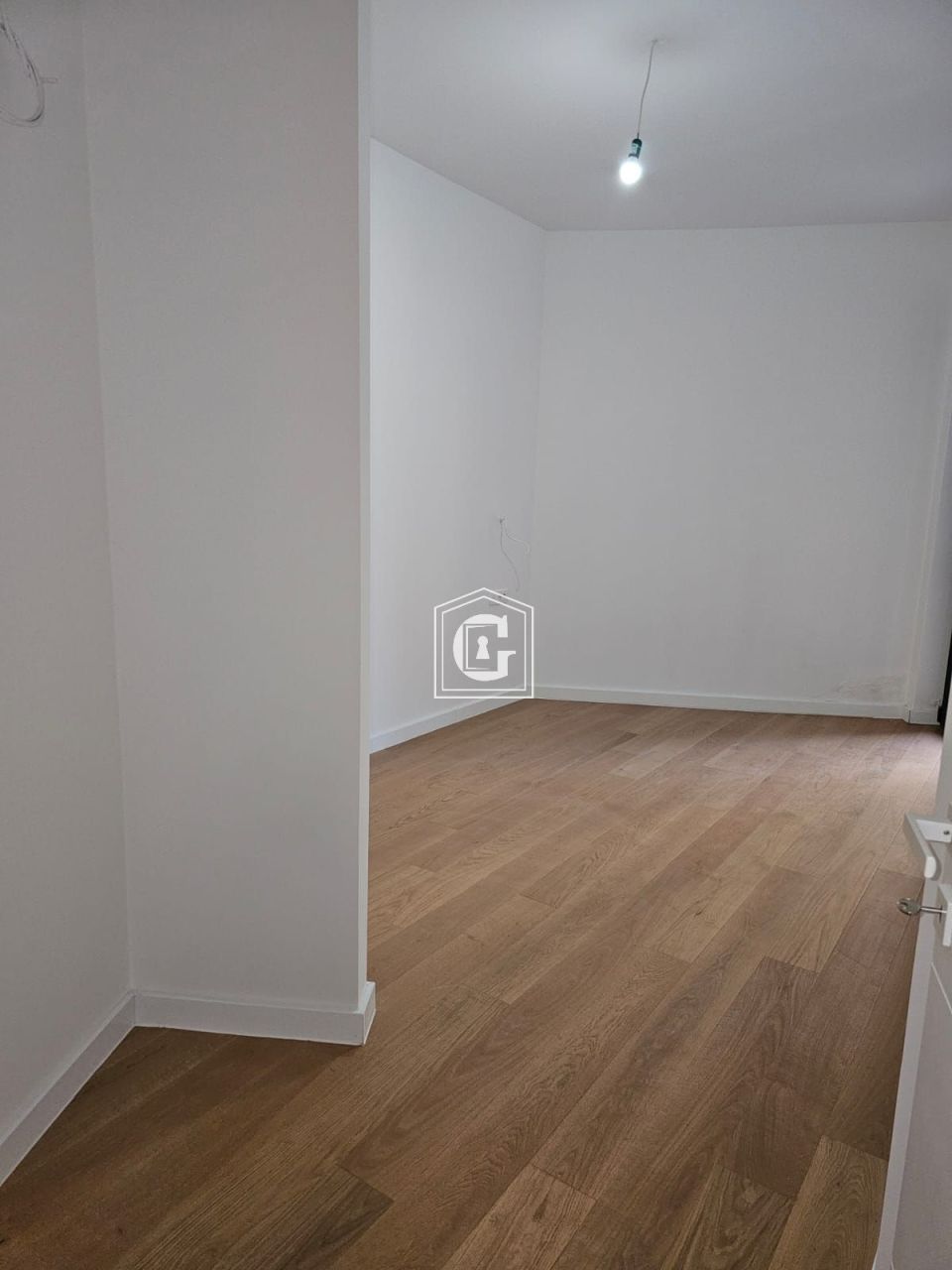 Апартаменты в Бечичи, Черногория, 58 м² - фото 10