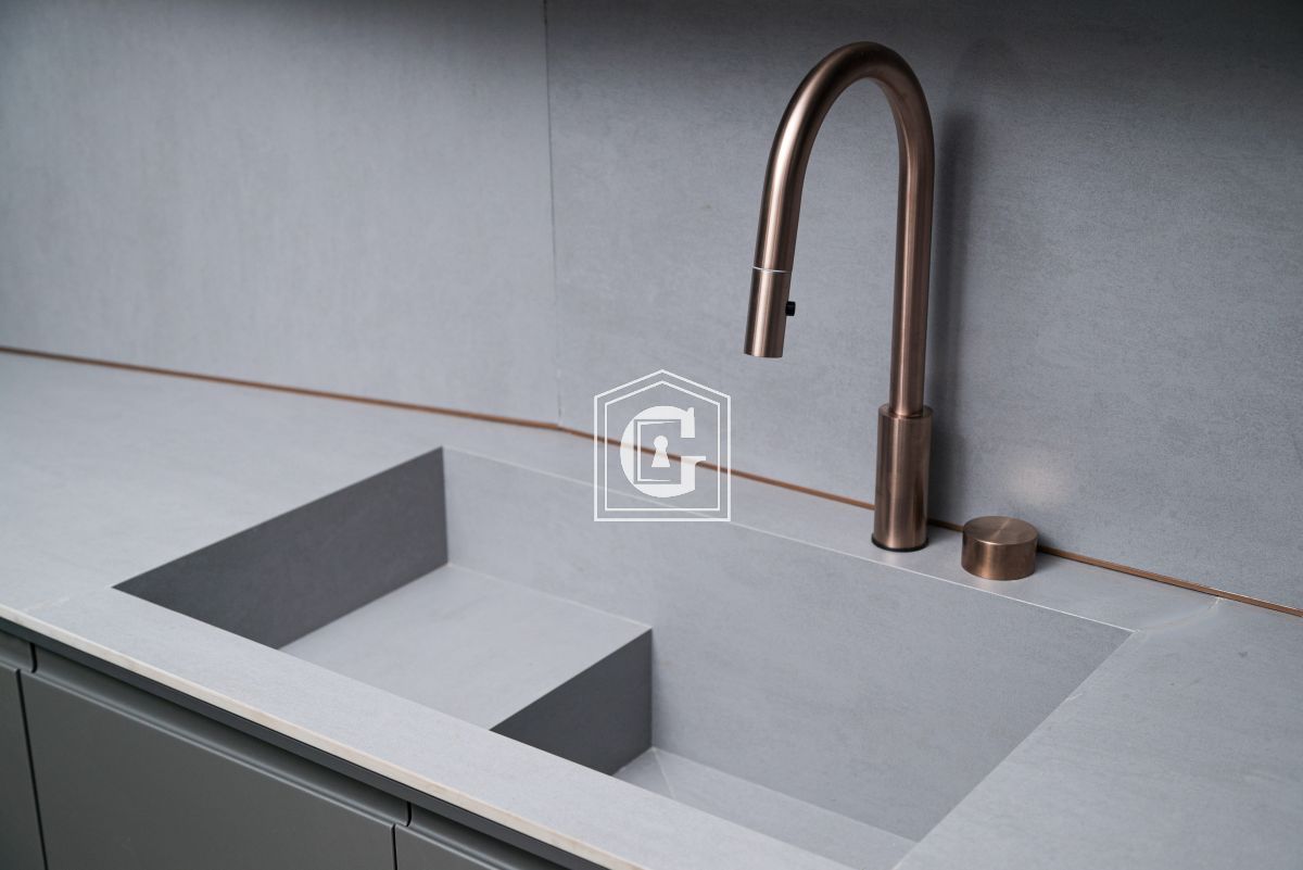 Вилла в Режевичах, Черногория, 230 м² - фото 10