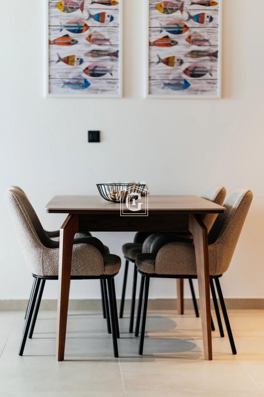 Вилла в Режевичах, Черногория, 318 м² - фото 11