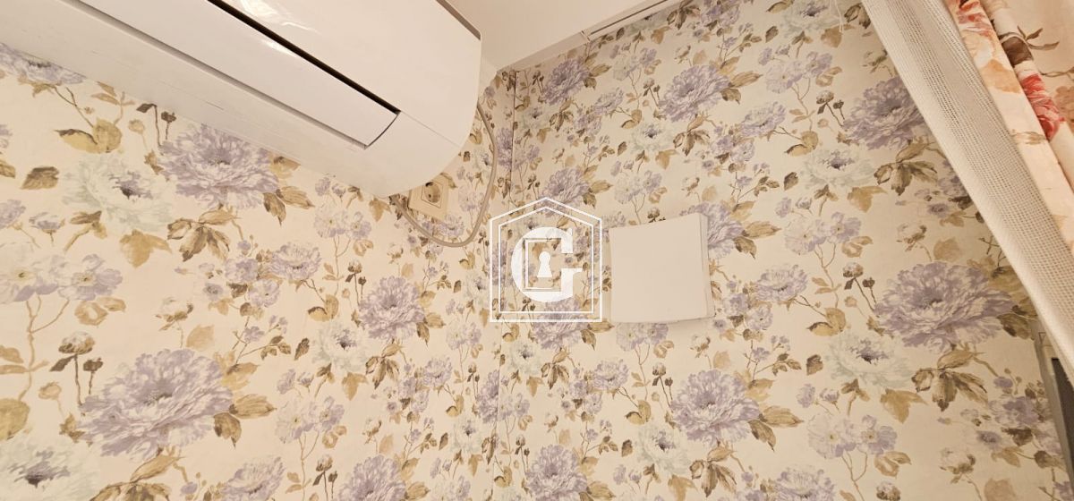 Вилла в Баре, Черногория, 170 м² - фото 11