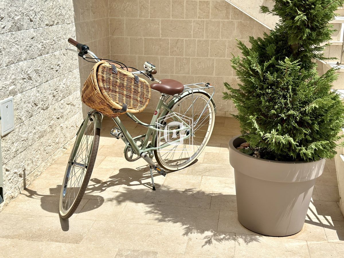 Вилла в Бечичи, Черногория, 400 м² - фото 11