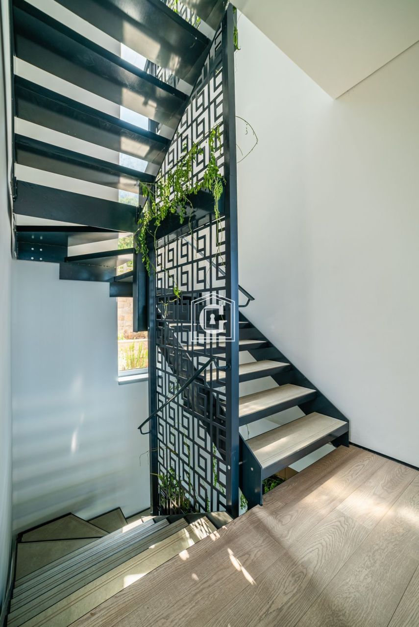 Вилла в Режевичах, Черногория, 230 м² - фото 11