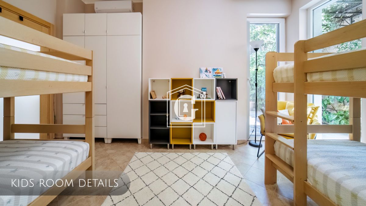 Апартаменты в Которе, Черногория, 63 м² - фото 11