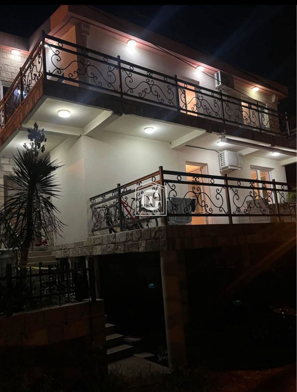 Вилла в Баре, Черногория, 175 м² - фото 11