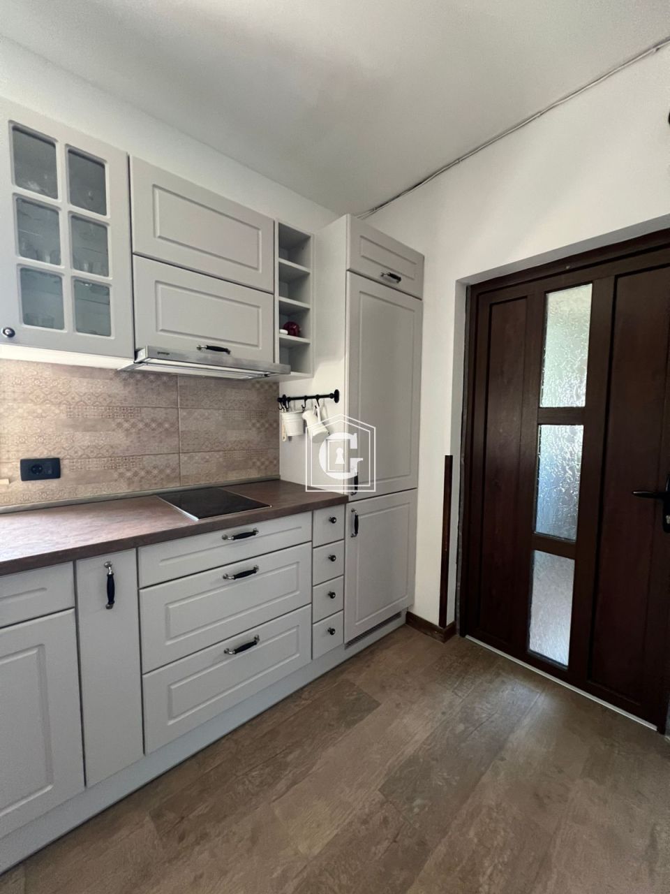 Вилла в Кримовице, Черногория, 77 м² - фото 11