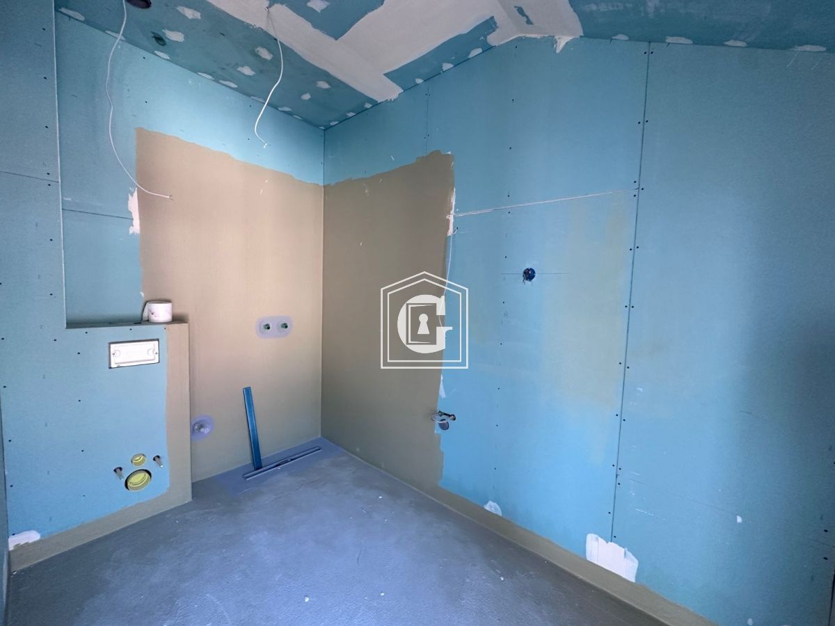 Апартаменты в Будве, Черногория, 190 м² - фото 11