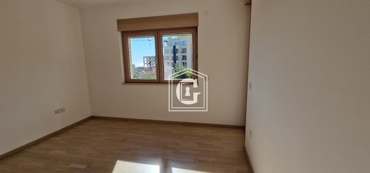 Апартаменты в Ивановичи, Черногория, 53 м² - фото 9