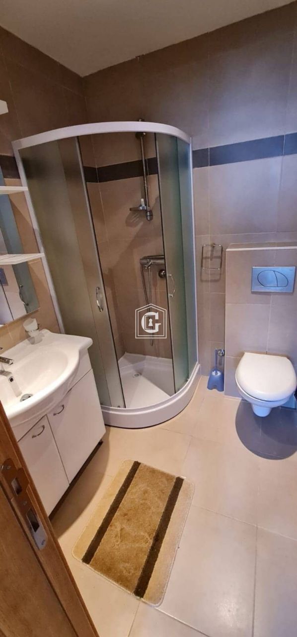 Апартаменты в Пржно, Черногория, 77 м² - фото 11