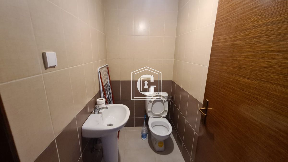 Апартаменты в Будве, Черногория, 100 м² - фото 11