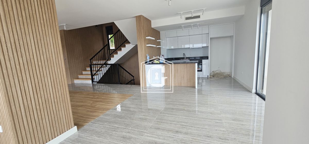 Вилла Близекуче, Черногория, 425 м² - фото 11