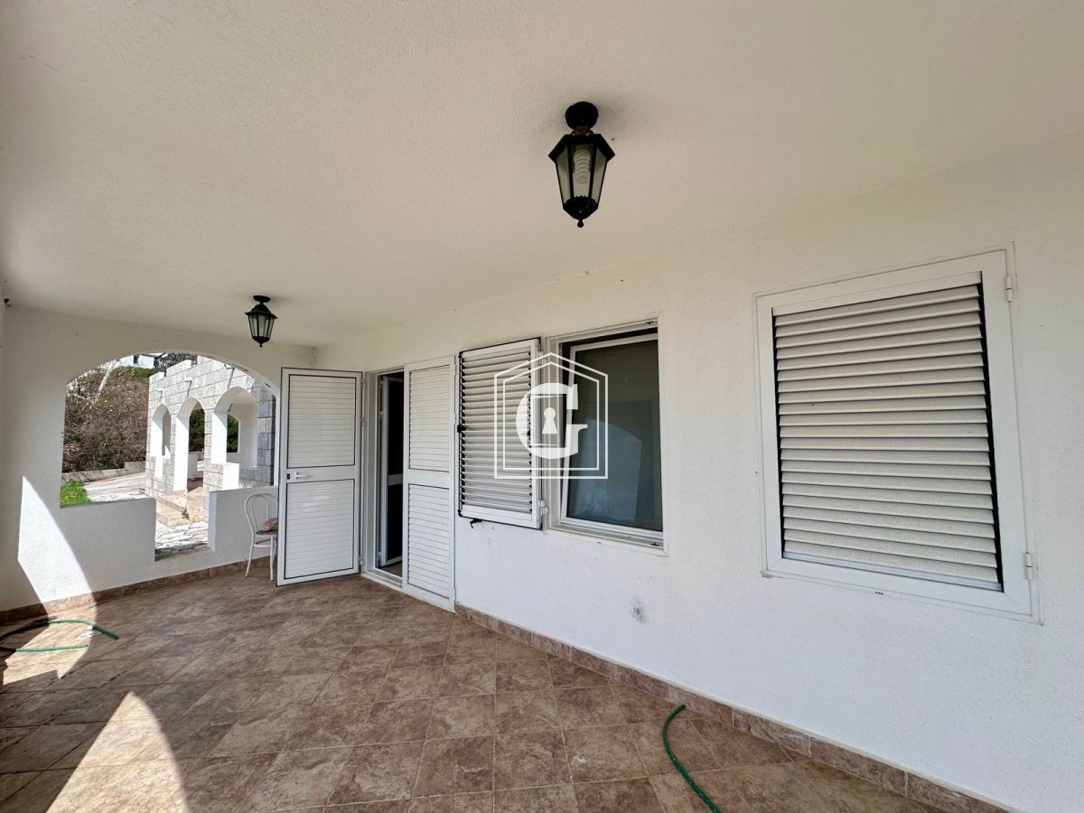 Вилла в Будве, Черногория, 357 м² - фото 11