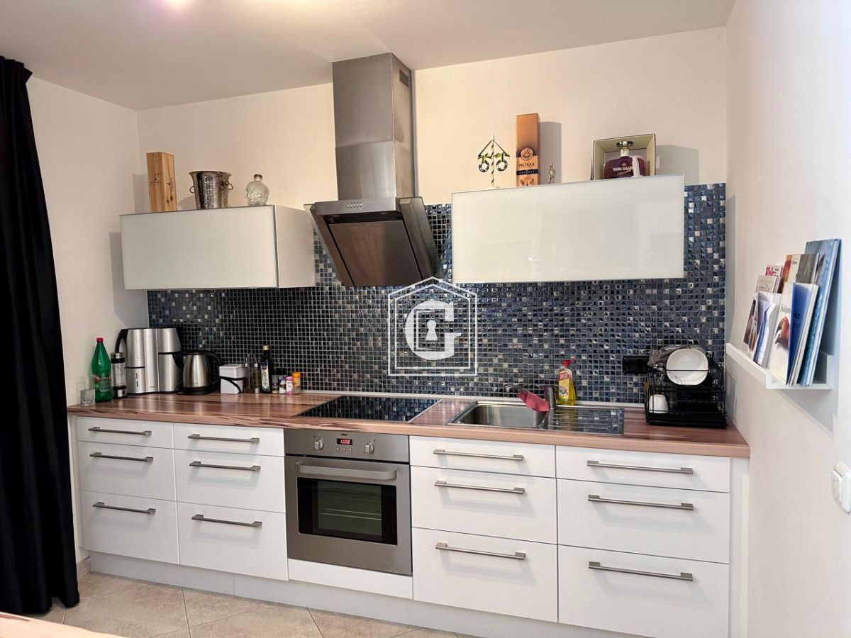 Вилла в Кримовице, Черногория, 180 м² - фото 11