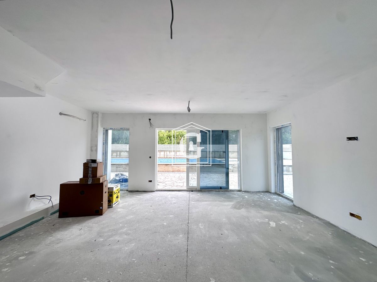 Вилла в Кримовице, Черногория, 160 м² - фото 11