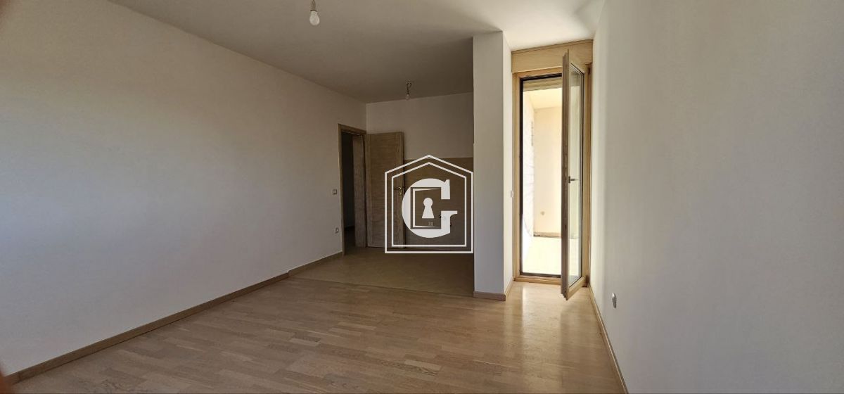 Апартаменты в Бечичи, Черногория, 52 м² - фото 11